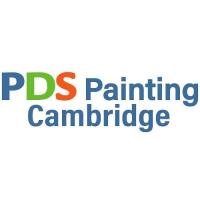 PDS Painting Cambridge image 1